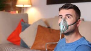 Hidden Dangers of Asbestos