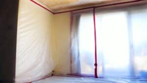 What Homeowners Need to Know About Asbestos